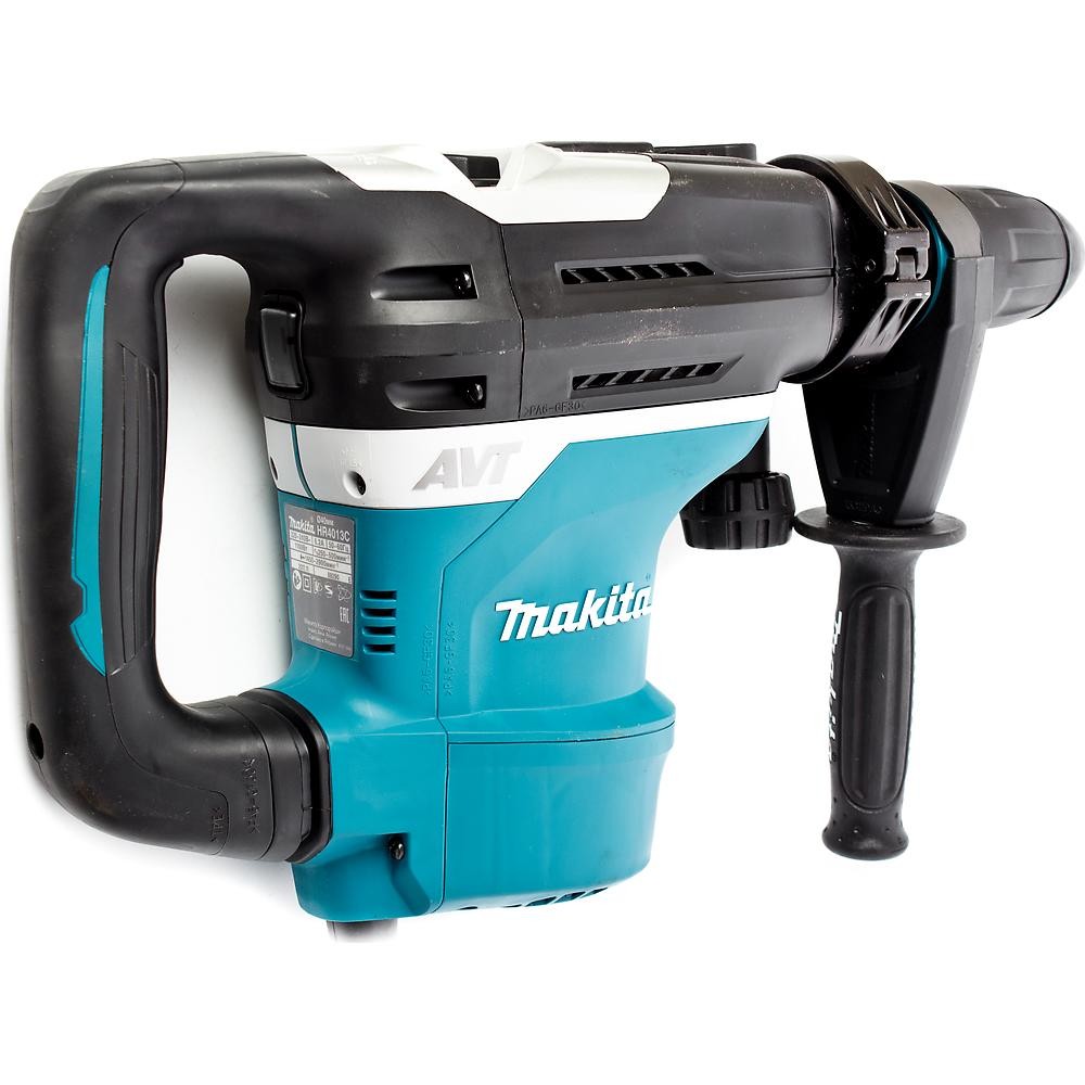 Перфоратор Makita HR4013C