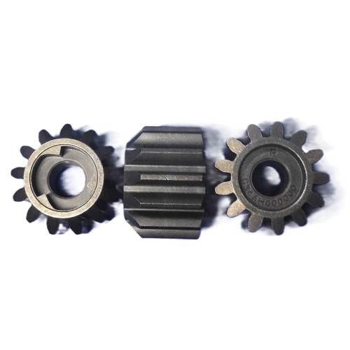 Шестерня правая RD-GLM42S-D17(2022)