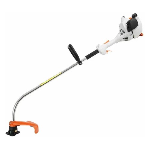 Бензиновый триммер Stihl FS 38