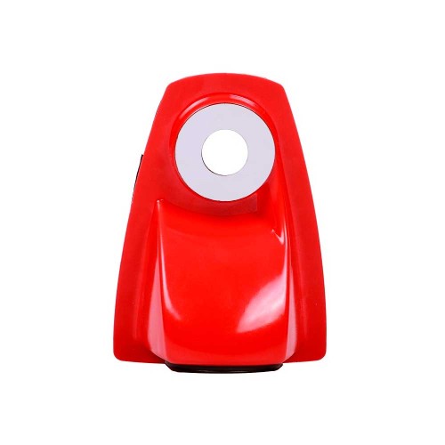 Насадка Distar HomeDUSTER 40 (2022)