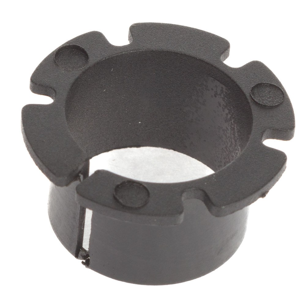 Втулка KC55·01-06