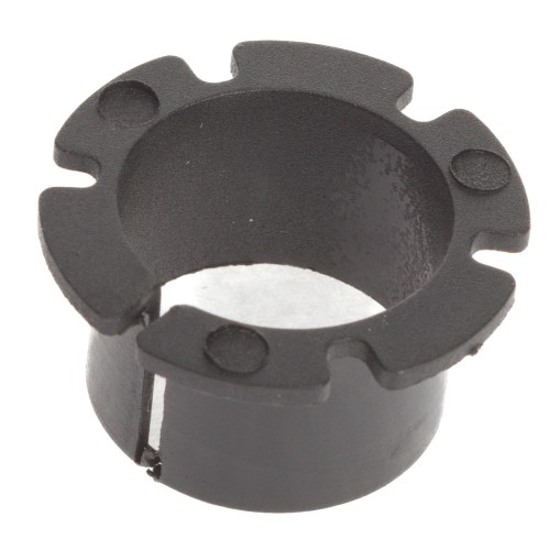 Втулка KC55·01-06