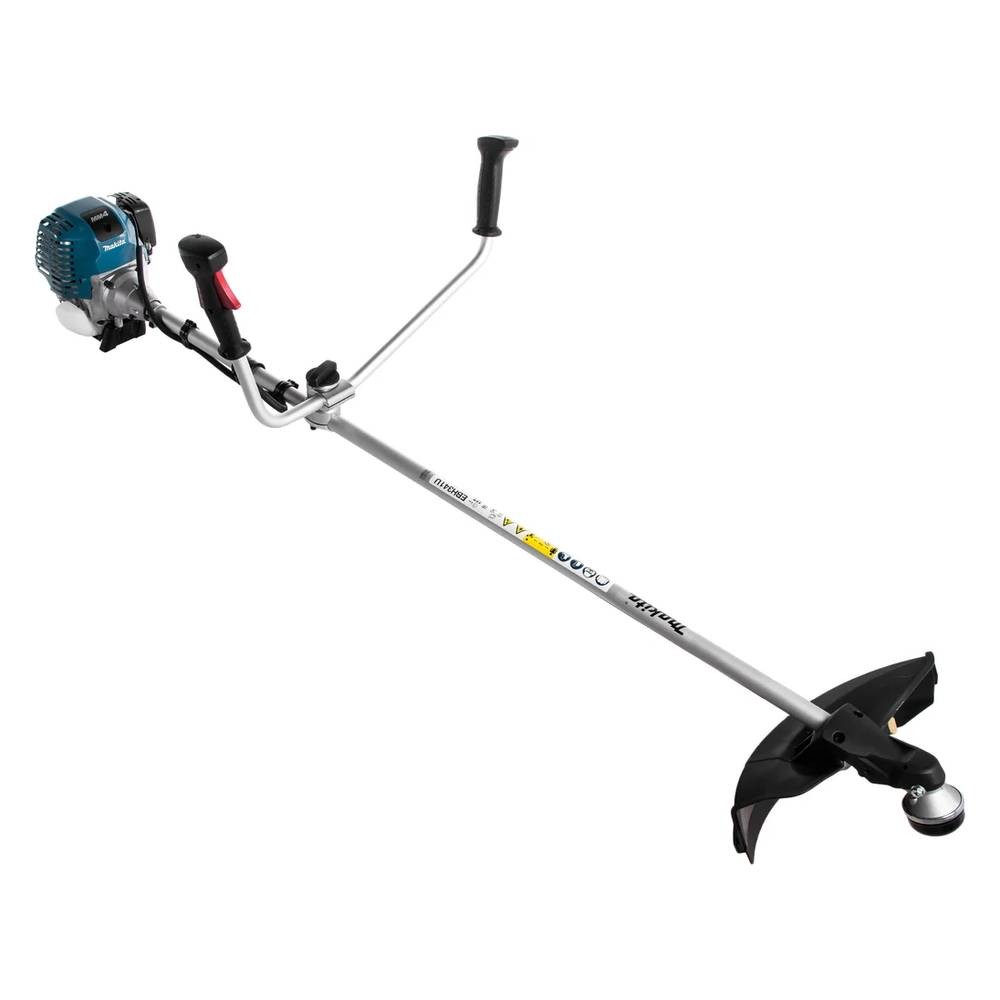 Бензиновый триммер Makita EBH341U