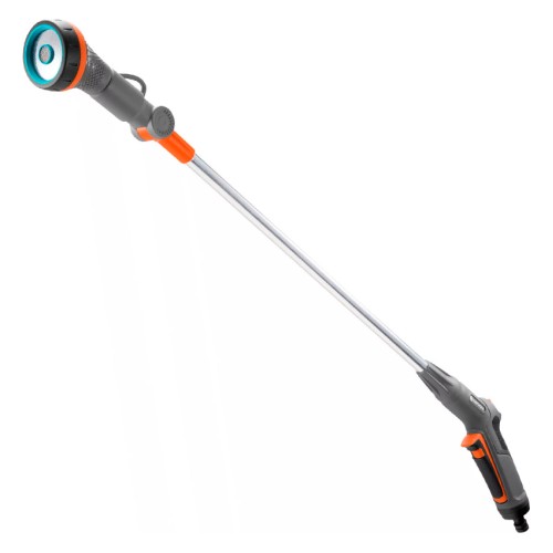 Штанга-распылитель для полива Gardena Premium