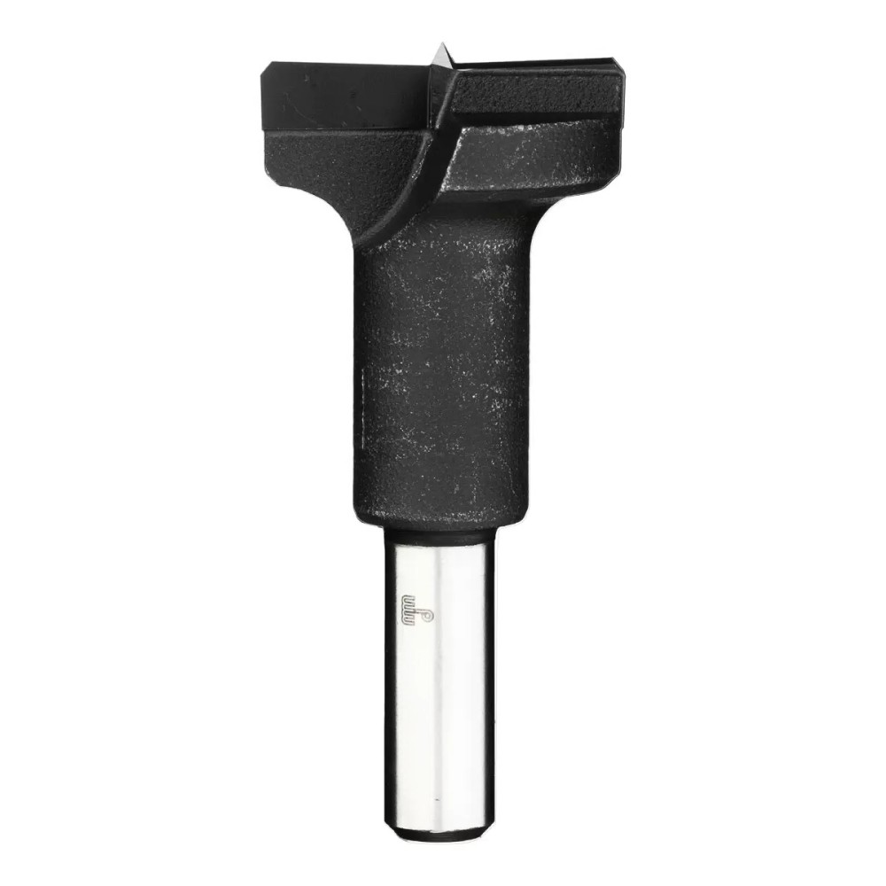 Фреза WP MP 45007