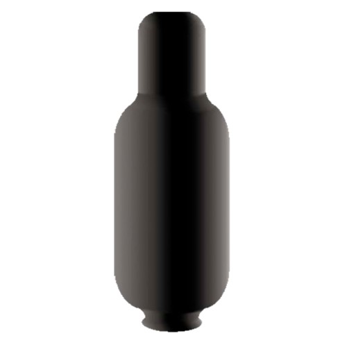 Мембрана гидроаккумулятора Джилекс 300л