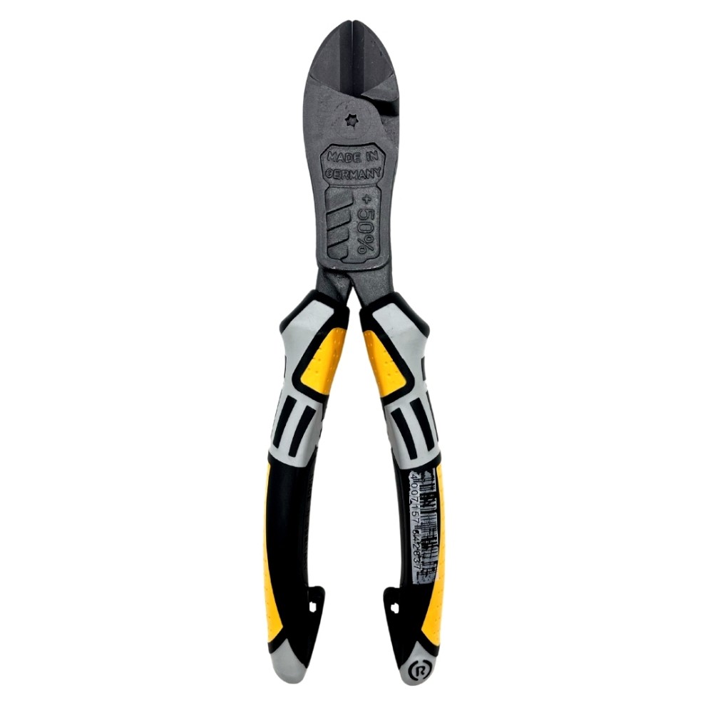 Felo Бокорезы усиленные 180 мм 59131840