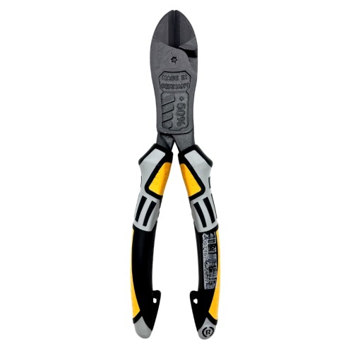 Felo Бокорезы усиленные 180 мм 59131840