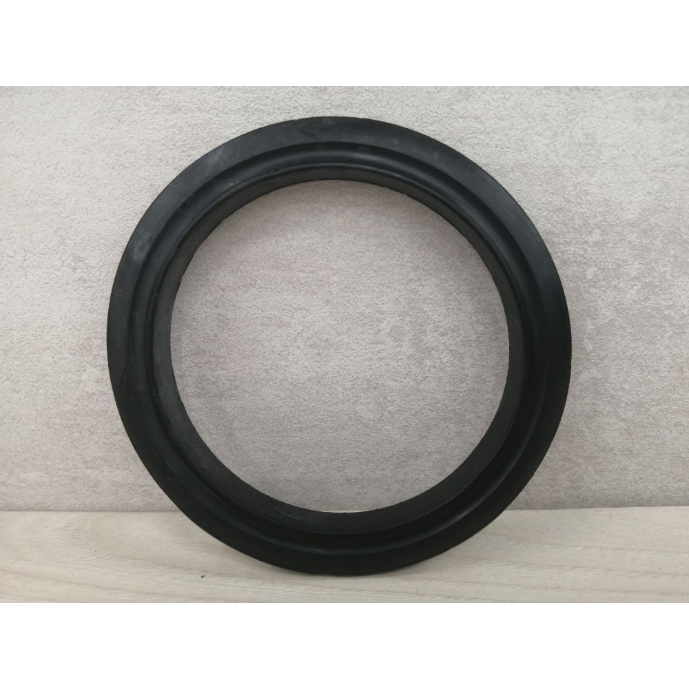 Кольцо фрикционное RD-24065-109