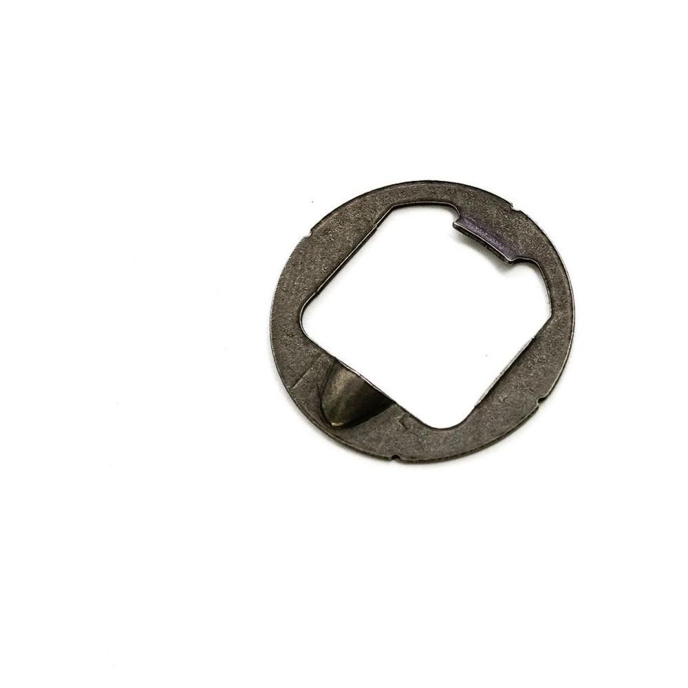 Пластина RD-RH920-5