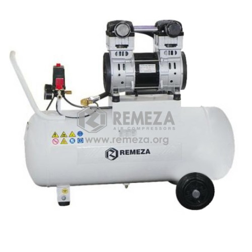 Поршневой компрессор СБ4/С-50.OLD20-3/10