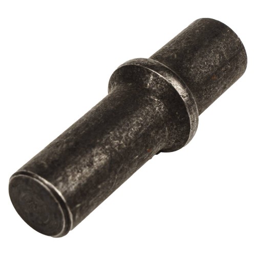 Боек RD-RH920-30