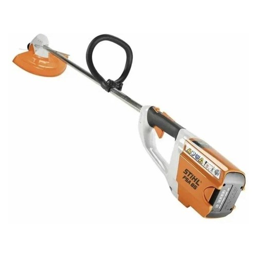 Аккумуляторный триммер Stihl FSA 85 (без акк, без з/у)