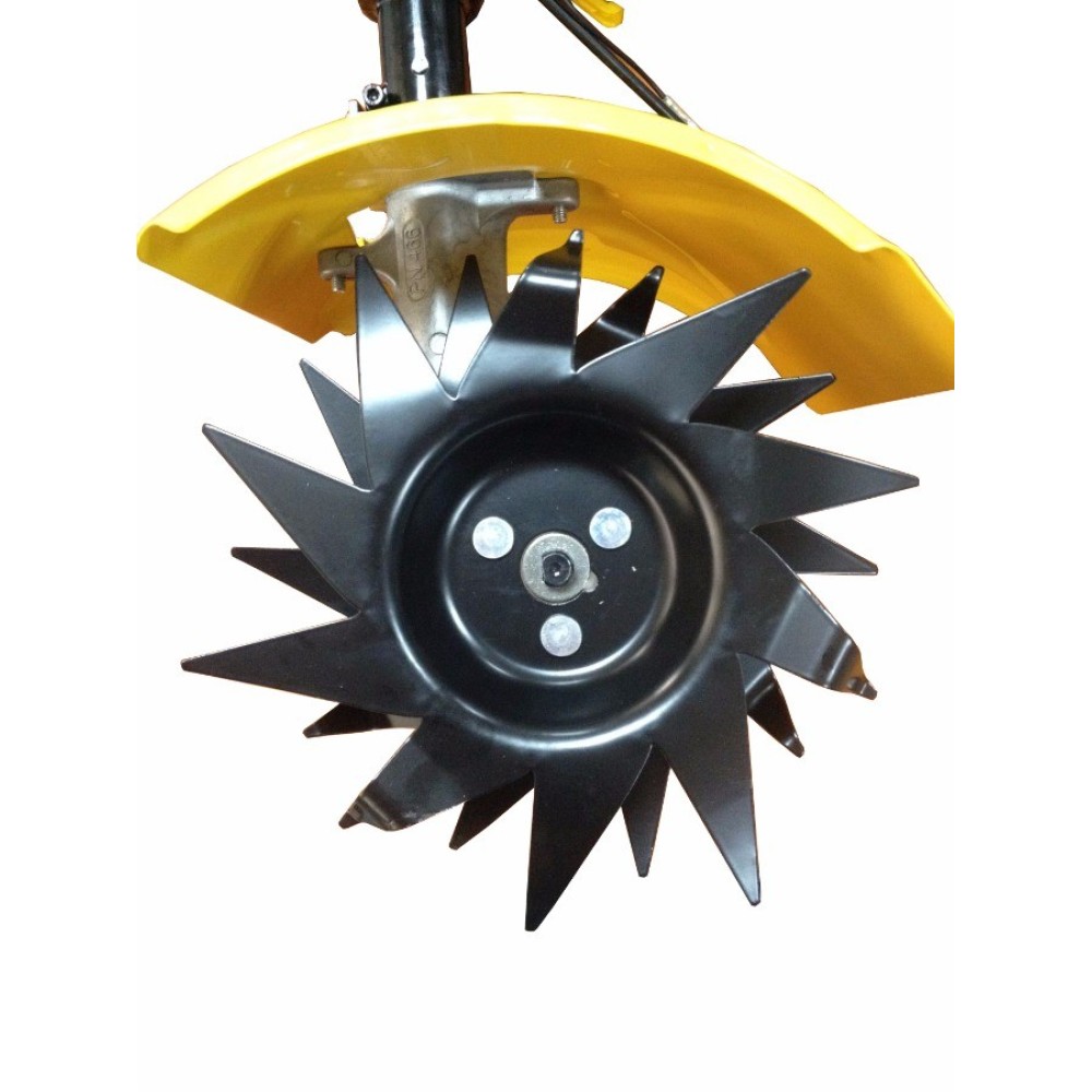 Фреза для культиватора HUTER GMC-1.8