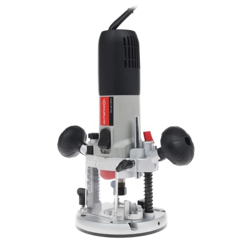 Фрезер ИНТЕРСКОЛ ФМ-40/1000Э 440.3.0.00