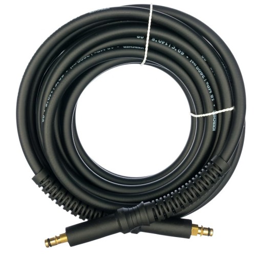 Шланг Karcher 9м для моек