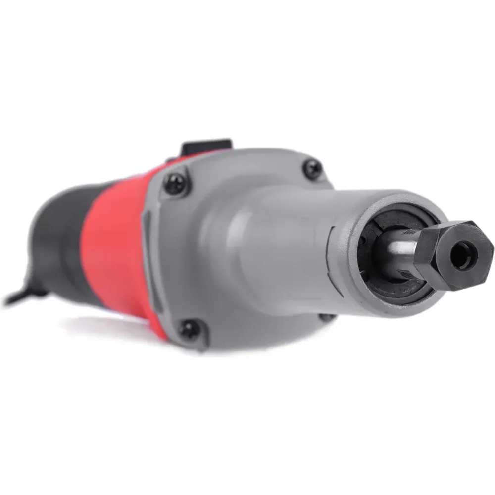 Прямошлифовальная машина MESSER M3333