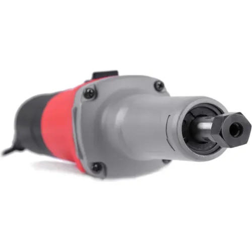 Прямошлифовальная машина MESSER M3333