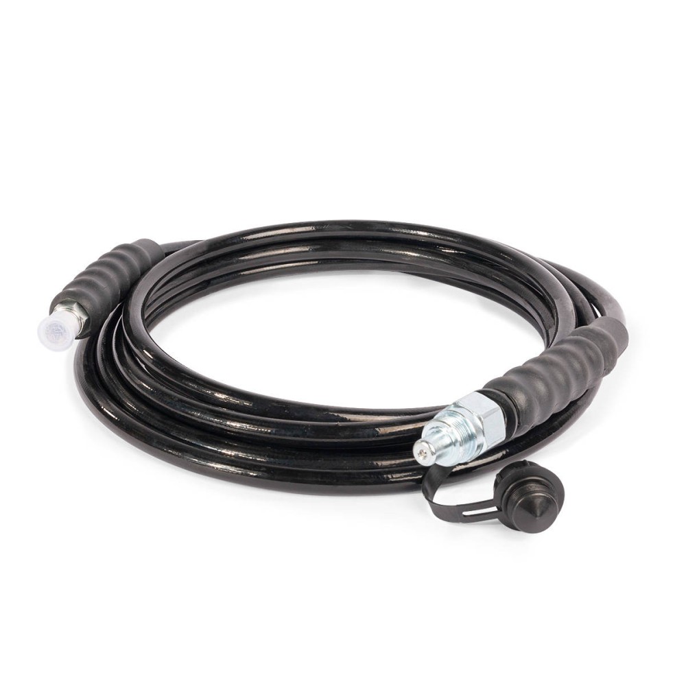 Рукав для высокого давления РВД-5