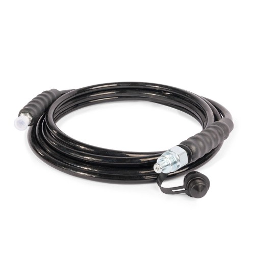 Рукав для высокого давления РВД-5