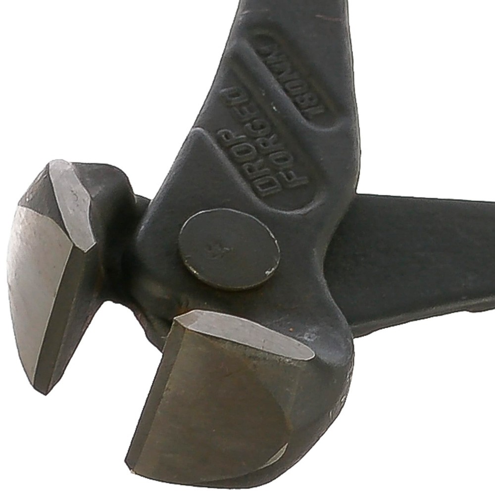 Кусачки диагональные STAYER MASTER 180мм 2223-18_z01