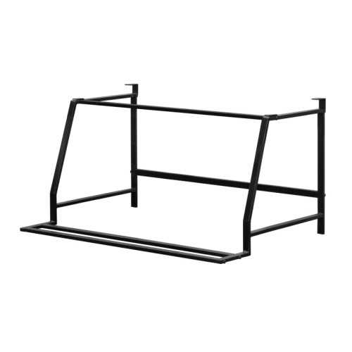 Стойка для станка STALEX SuperMax