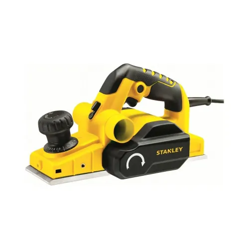 Рубанок STANLEY STPP7502