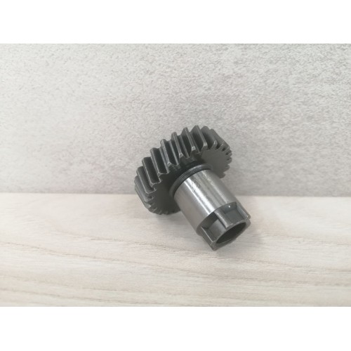 Шестерня RD-RH850v2-52