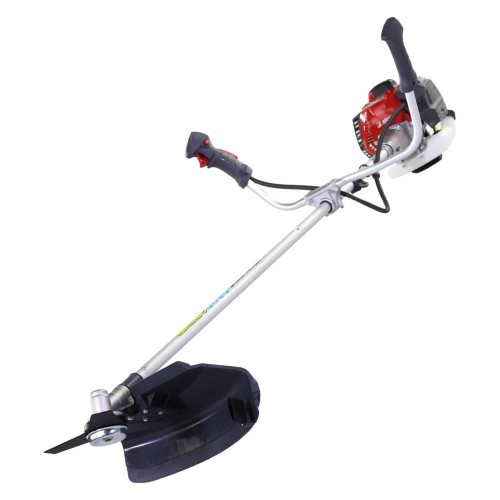 Триммер (мотокоса) бензиновый EFCO DSH 250 T