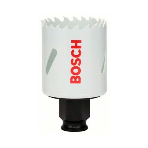 Коронка Bosch HSS-CO 41мм (630)