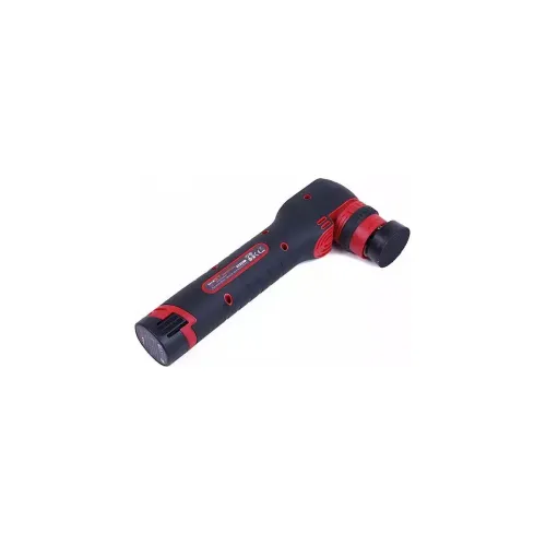 Полировальная машинка MAXXT SCMP0002