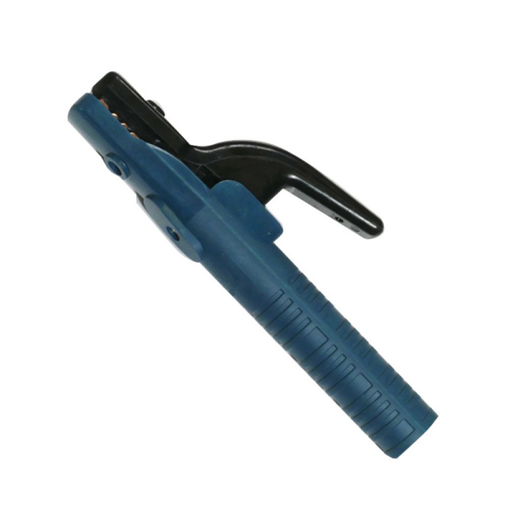 Электрододержатель Aurora SHARP 200