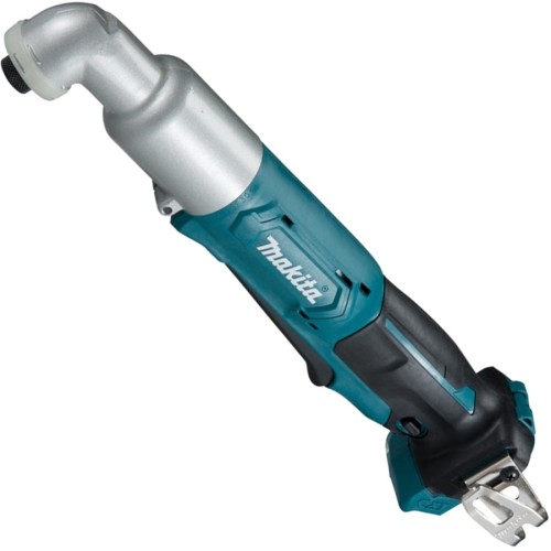 Аккумуляторная дрель-шуруповерт Makita TL064DZ ударная, угловая (без акк, без з/у)