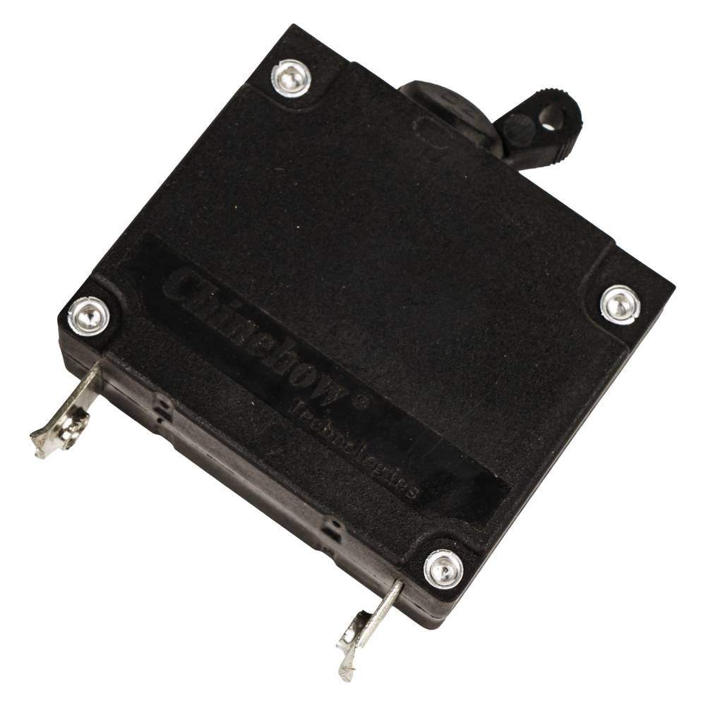 Автомат защиты 220в, 25,9А RD-G8000-14.8