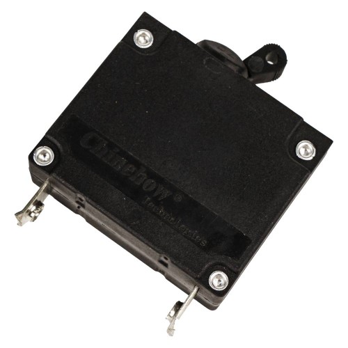 Автомат защиты 220в, 25,9А RD-G8000-14.8