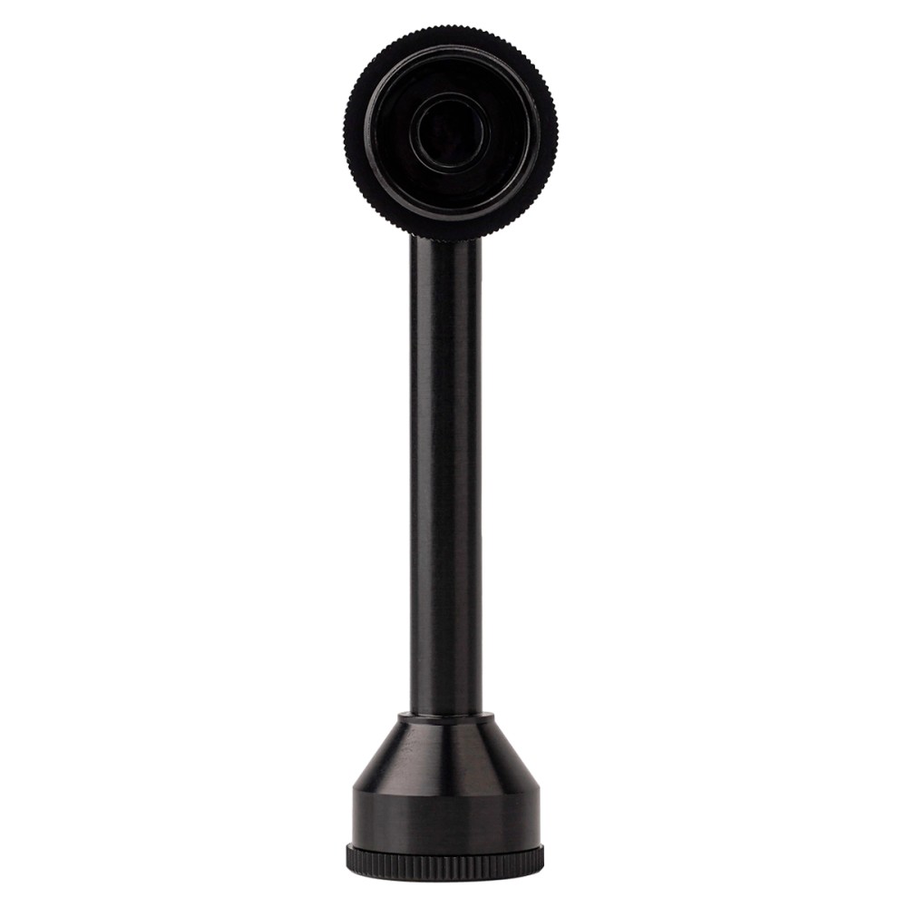 Диагональный окуляр RGK DE25