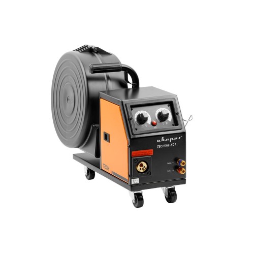 Подающее устройство Сварог TECH WF-501