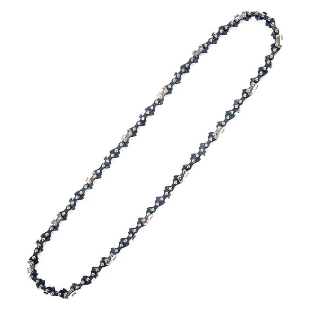 Цепь Greenworks 1/4" 1.1мм 26зв