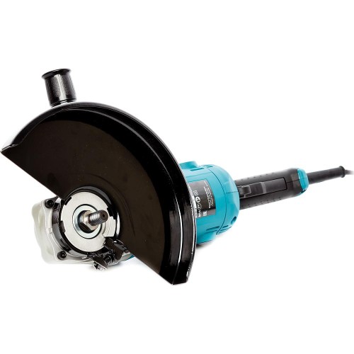Машина шлифовальная угловая Makita GA9050