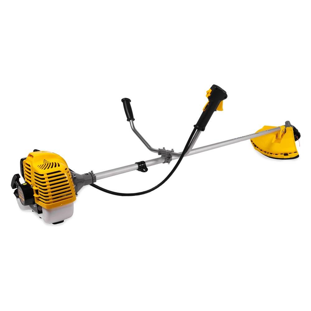 Бензиновый триммер Champion Т333S-2