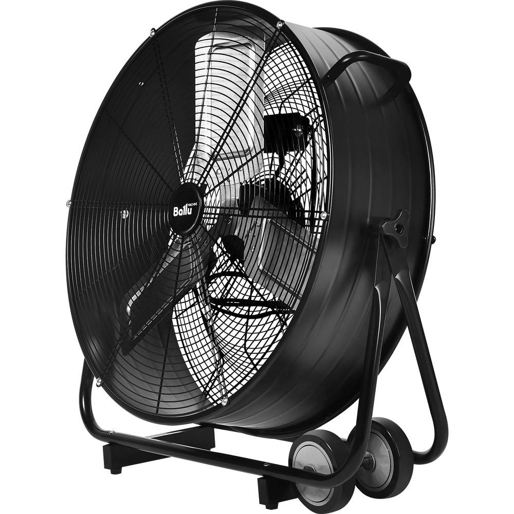 Вентилятор Ballu BIF-12DB
