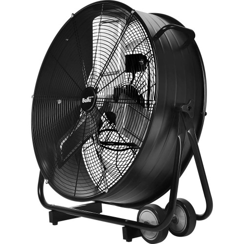 Вентилятор Ballu BIF-12DB