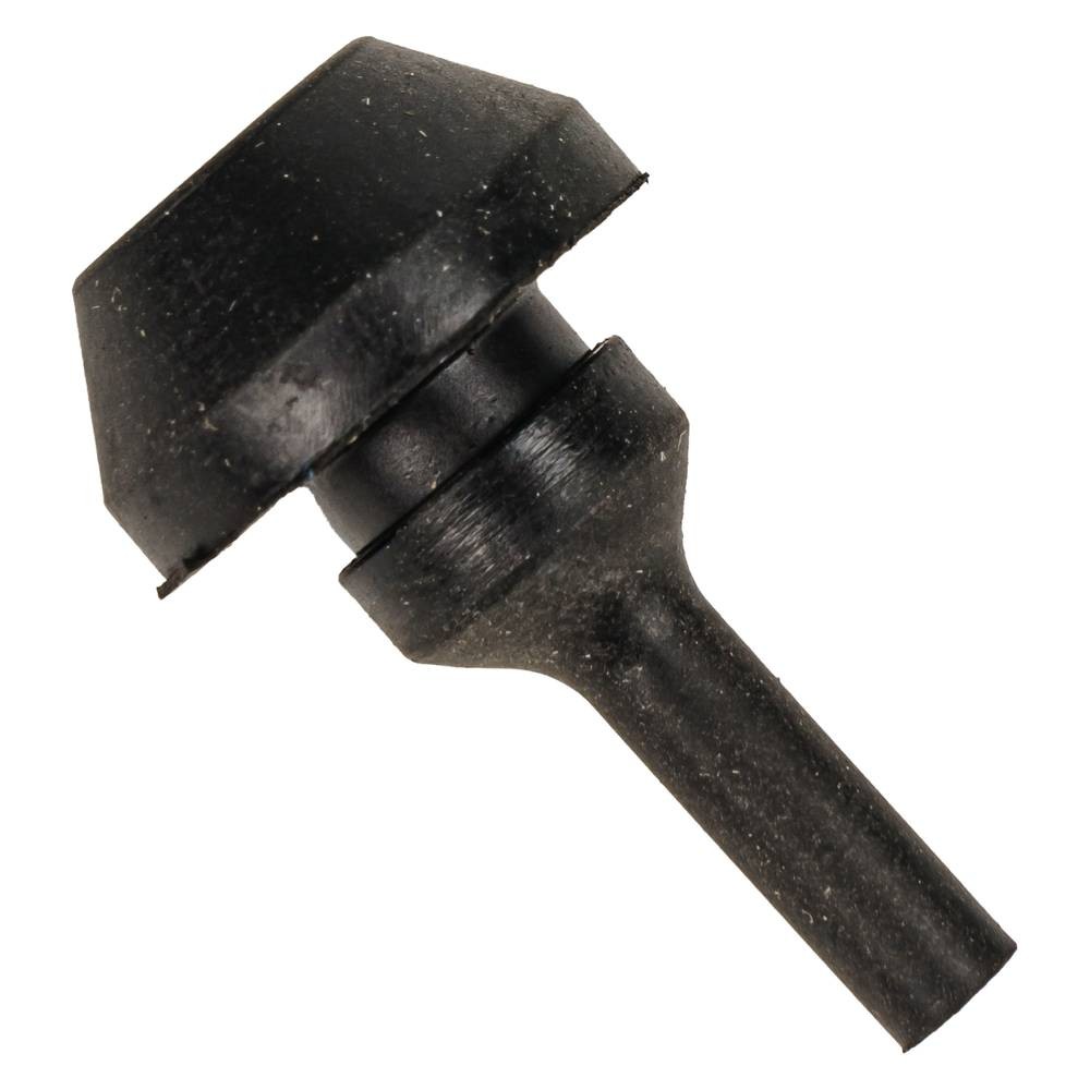 Амортизатор картера RD-GDC350-48