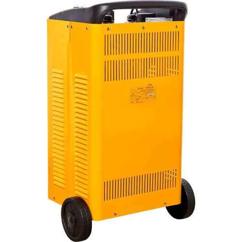 Устройство пуско-зарядное REDVERG RD-SC-250