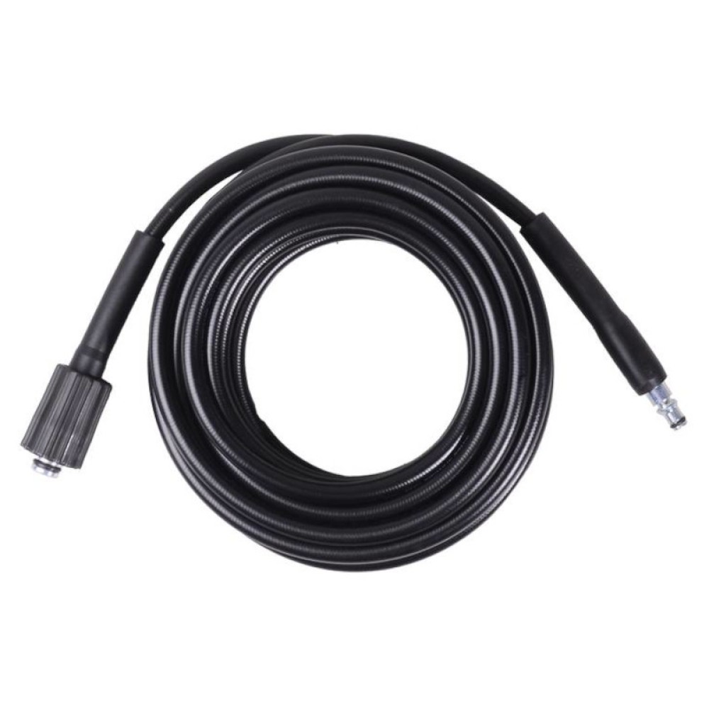 Шланг высокого давления для линеек 170,200 Ресанта