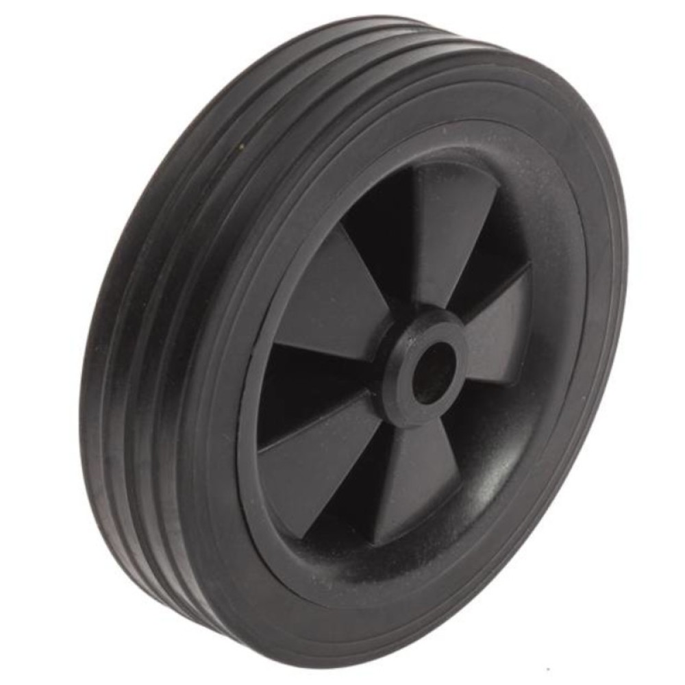 Колесо RD-29142-62