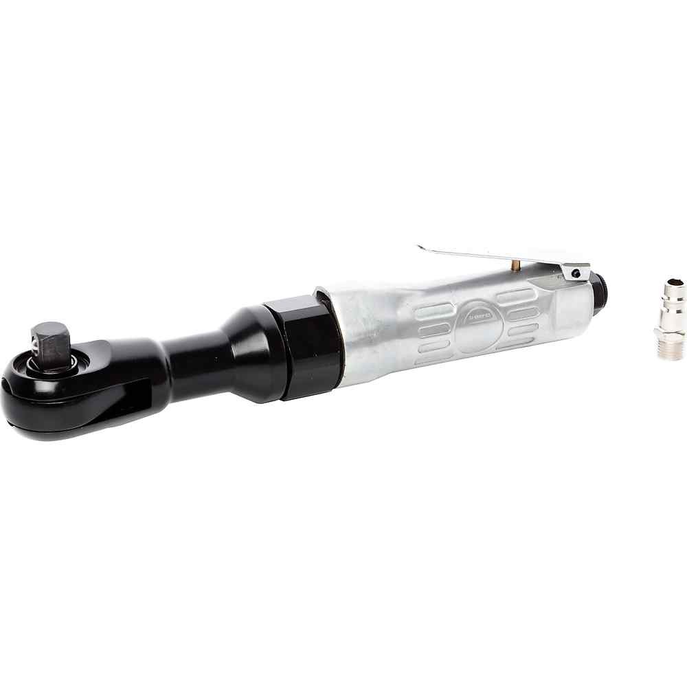 Гайковерт пневматический Concorde CD-AW69-12 угловой