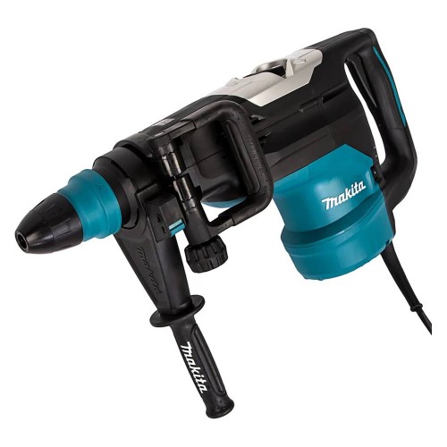 Перфоратор Makita HR5202C