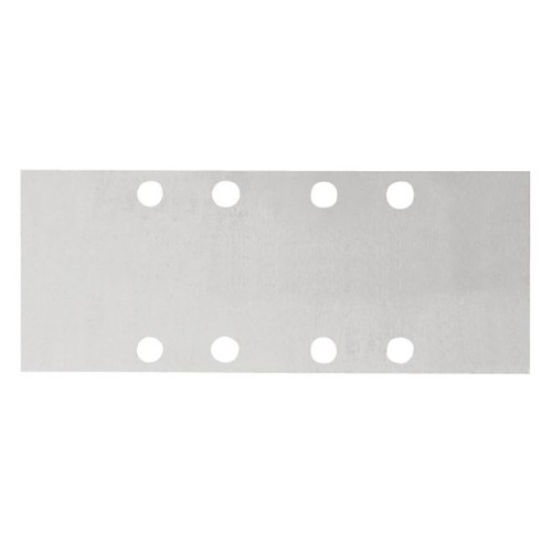 Шлифлист Bosch 93х186мм Paint К120 (972)