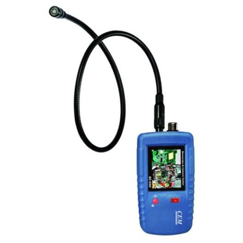 Видеоскоп СЕМ BS-050